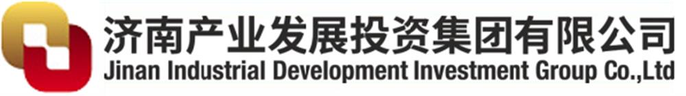济南必博BBO集团有限公司