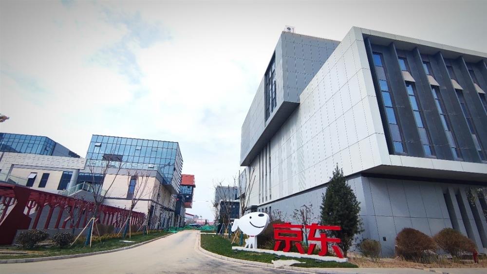 人民网、新华网、大众网、济南电视台等多家媒体重磅报道产发集团高质量发展 成果经验